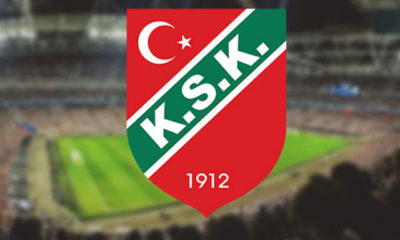 Pınar Karşıyaka’dan FIBA çıkarması