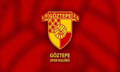 Göztepe önceliği savunmaya verdi