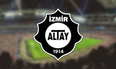 Altay’da Niko gitti Alhassan kaldı