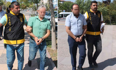 Hastane taşınırken 10 milyonluk malzeme vurgunu iddiası: 6 gözaltı