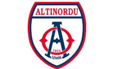 Altınordu’da Muhammed parlayacak