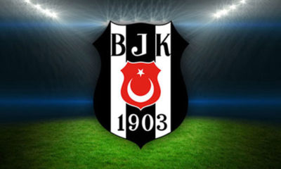 Beşiktaş’ta, kaleci Karius’un adalesinde zorlanma tespit edildi