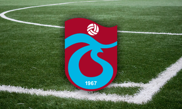 Trabzonspor’un Sparta Prag maçı kamp kadrosu belli oldu