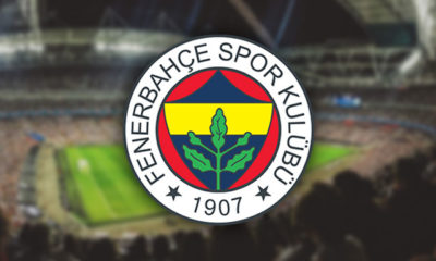 Fenerbahçe hazırlıklarına devam etti