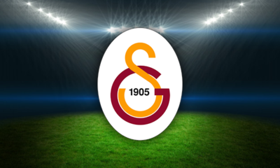 Galatasaray, TFF Süper Kupa maçına hazır