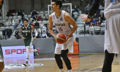 Kenan Sipahi, Real Betis’e transfer oldu