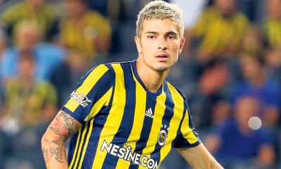 Roman Neustadter, Dinamo Moskova’da