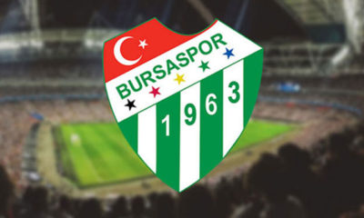 Bursaspor’dan SMS kampanyası