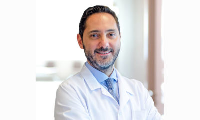 Bayramda ‘Tatil Kalbi Sendromu’na yenilmeyin