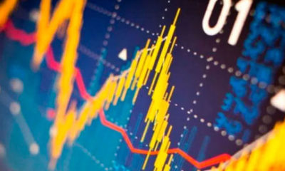 Asya piyasaları ticaret gerginlikleri etkisiyle karışık
