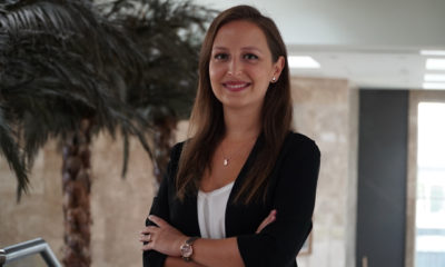 “Özel gereksinimli çocuklar hayata dahil edilmeli”