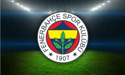 Temmuz ayında en çok Fenerbahçe konuşuldu