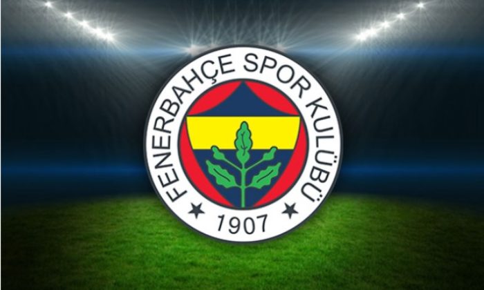 Temmuz ayında en çok Fenerbahçe konuşuldu