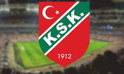 Pınar Karşıyaka’da yabancılar haftaya geliyor