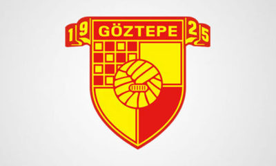 Göztepe’de Tuna’nın 11’i netleşti