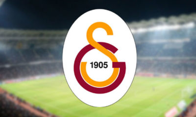 Galatasaray Doğa Sigorta üç oyuncusuyla sözleşme yeniledi