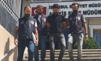 ”Yine soymaya geldiler” diyerek ateş etti, 1 kişi öldü