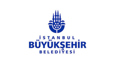 İBB’nin yeni kadrosu tanıtıldı