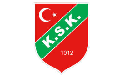 Pınar Karşıyaka programı netleştirecek