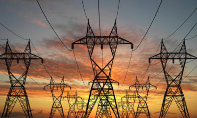 Bayramda İstanbul’a planlı elektrik kesintisi yok