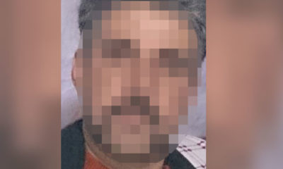 Kızı ve oğluna cinsel istismar sanığı babaya 60 yıl hapis istemi