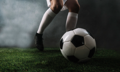 Gelecek sezon futbolda değişecek kurallar ve VAR’ın bilgilendirme toplantısı yapıldı