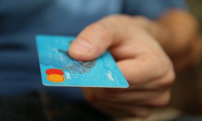 Kurban Bayramı, mutfak ürünleri satışını patlattı