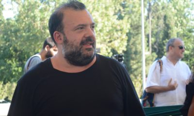 Umur Bugay son yolculuğuna uğurlandı