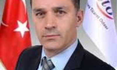 Ankara’da kanlı infaz!