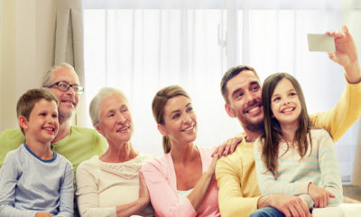 Teknosa’dan bayrama özel kampanya