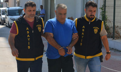 ‘Fal ve büyü’ iddiasıyla dolandırıcılığa gözaltı
