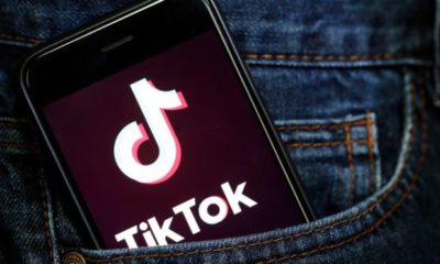 AHLAKİ DEĞERLERİ TAMAMEN BİTİRİYOR FAKAT TÜRKİYE’DE 28 MİLYON KULLANICISI VAR!.