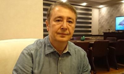 SAF DEĞİŞTİREN ATALAY’A SOĞUK DUŞ! İSTİFA ETTİ!.