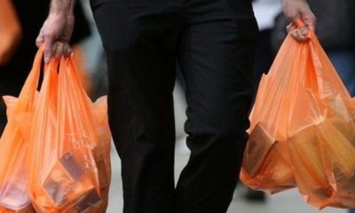 PARALI SATMAK ÇÖZÜM OLMAYINCA TAMAMEN YASAKLANMASINA KARAR VERİLDİ!.