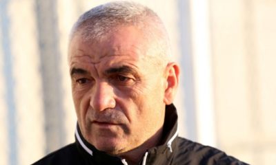 RIZA ÇALIMBAY AYDINUS’A ATEŞ PÜSKÜRDÜ!..