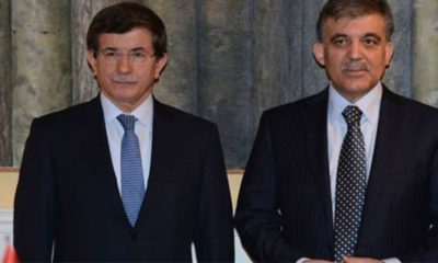 GÜL VE DAVUTOĞLU BU ACILI ANNENİN SESİNİ NİYE DUYMUYOR?.