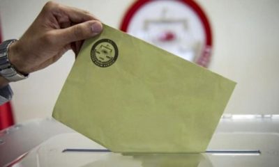 DİKKAT! 3 BİNDEN FAZLA MUHTAR KOLTUĞUNDAN OLABİLİR!.