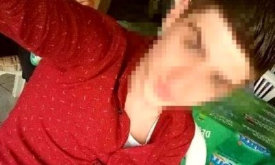 ARKADAŞINI NİYE ÖLDÜRDÜĞÜNÜ AÇIKLADI!..