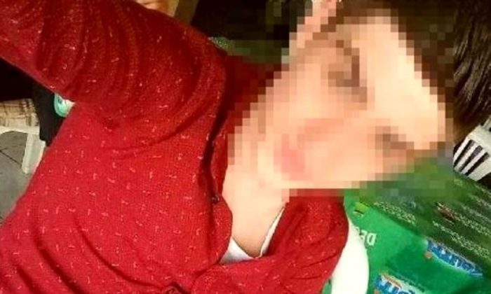 ARKADAŞINI NİYE ÖLDÜRDÜĞÜNÜ AÇIKLADI!..