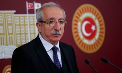 ORHAN MİROĞLU’NDAN RASİM OZAN KÜKAHYALI ÇAĞRISI!..