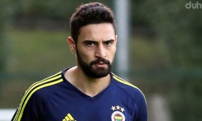 FENERBAHÇE İLE YOLLARINI AYIRAN MEHMET EKİCİ’YE SERT SÖZLER!..