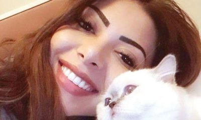 ”BENİ ETKİSİ ALTINA ALDI” O DA BİR ZEYNEPBANK MAĞDURU!.