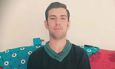 AĞABEYİNİ ÖYLE GÖRÜNCE İNTİHARA KALKIŞTI!.