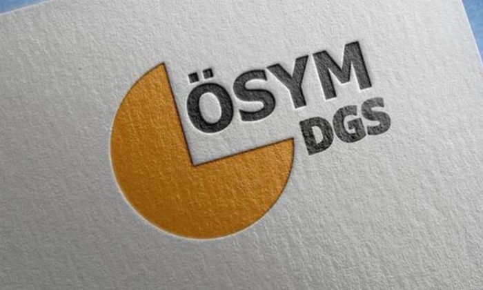 BİNLERCE ÖĞRENCİYİ İLGİLENDİRİYOR!. ÖSYM BAŞKANI AÇIKLADI!..