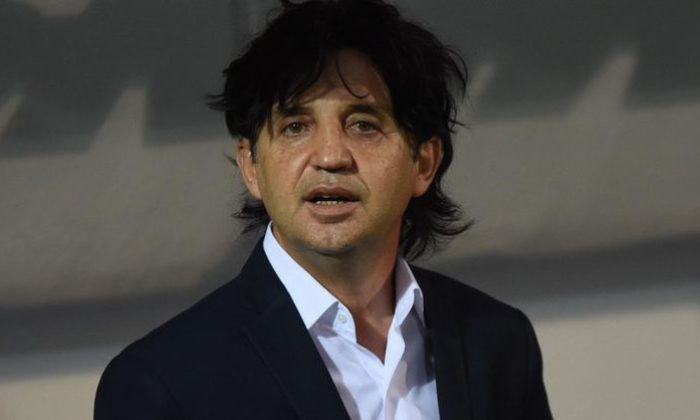 SUAT KAYA 20 YILLIK PERUĞUNU ÇIKARDI! İŞTE SON HALİ!.