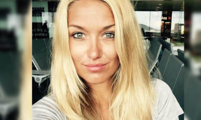 INTERPOL ONU HER YERDE KIRMIZI BÜLTENLE ARIYOR! SEBEBİNE GELİNCE…