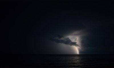 VALİLİK VE METEOROLOJİ’DEN ART ARDA UYARILAR!..