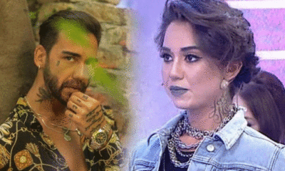 AMELİYATSIZ CİNSİYET DEĞİŞTİREN NESLİHAN: ”O AN ERKEK OLDUĞUMU ANLADIM!”