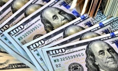 BAYRAM TATİLİNİN ARDINDAN DOLARDA SON DURUM!..