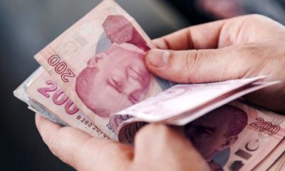 İSTİFA EDİP TAZMİNAT ALMAK İSTEYENLER BU DETAYI ATLAMAMALI!..